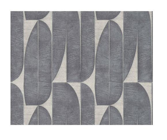 RW96583 Quirky Wallpaper