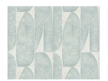 RW96585 Quirky Wallpaper