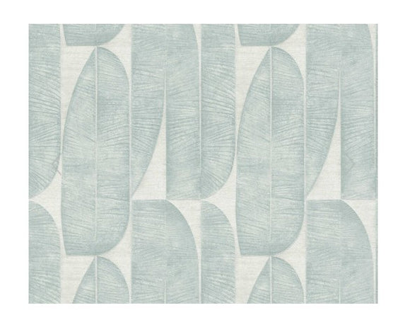 RW96585 Quirky Wallpaper