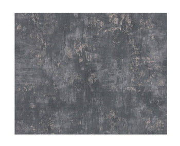 RW96703A Textured Plain Wallpaper