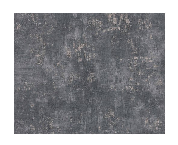 RW96703A Textured Plain Wallpaper