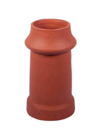 600mm Dublin Chimney Pot | C1