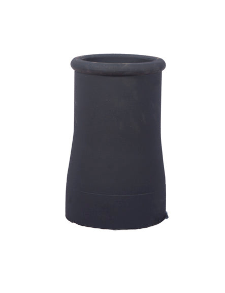 450mm Roll Top Chimney Pot | YM19X