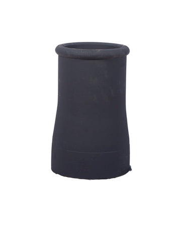 450mm Roll Top Chimney Pot | YM19X