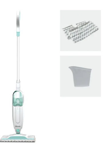 Shark Classic Steam Mop | S1000UK