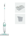 Shark Classic Steam Mop | S1000UK