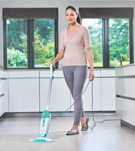 Shark Classic Steam Mop | S1000UK
