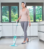 Shark Classic Steam Mop | S1000UK