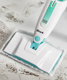 Shark Classic Steam Mop | S1000UK