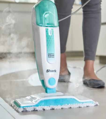 Shark Classic Steam Mop | S1000UK