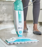 Shark Classic Steam Mop | S1000UK