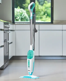 Shark Classic Steam Mop | S1000UK