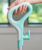 Shark Classic Steam Mop | S1000UK