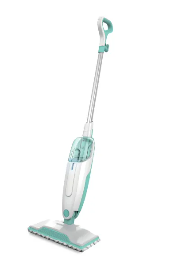 Shark Classic Steam Mop | S1000UK