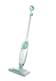 Shark Classic Steam Mop | S1000UK