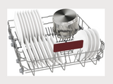 Neff N 50 14 Place Fully-Integrated Dishwasher | S155HVX00G