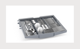 Neff N 50 14 Place Fully-Integrated Dishwasher | S155HVX00G