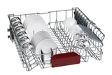 Neff N50 Fully Integrated Dishwasher | S155HVX15G