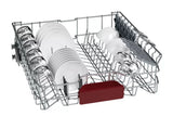 Neff N50 Integrated Dishwasher Drawer | S155HVX15G