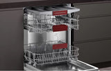 Neff N50 Integrated Dishwasher Drawer | S155HVX15G