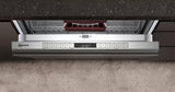 Neff N50 Integrated Dishwasher Drawer | S155HVX15G