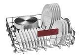 Neff N50 Integrated Dishwasher Drawer | S155HVX15G