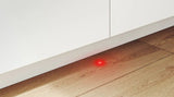 Neff N50 Integrated Dishwasher Drawer | S155HVX15G
