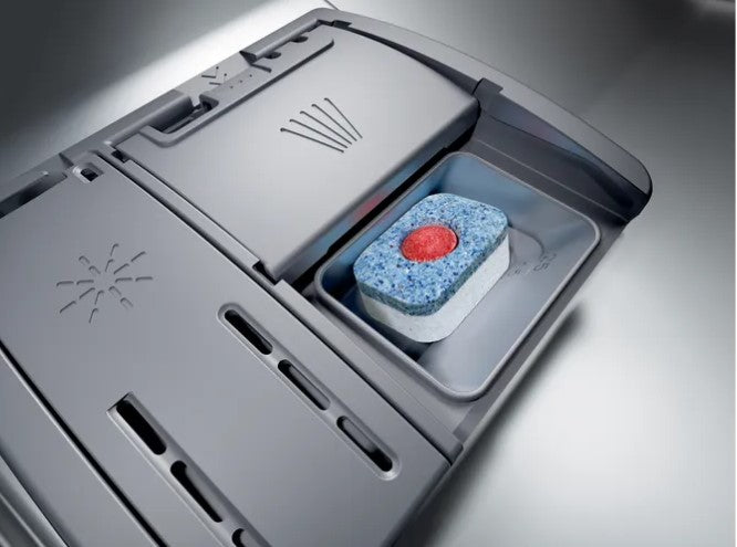 Neff N50 Integrated Dishwasher Drawer | S155HVX15G