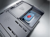 Neff N50 Integrated Dishwasher Drawer | S155HVX15G