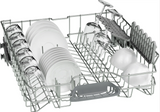 Neff N50 14 Place Integrated Dishwasher | S175HVX14G