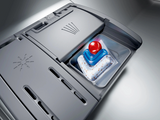Neff N50 14 Place Integrated Dishwasher | S175HVX14G