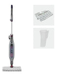 Shark Klik n’ Flip Automatic Steam Mop | S6003UK
