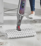 Shark Klik n’ Flip Automatic Steam Mop | S6003UK