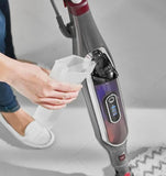 Shark Klik n’ Flip Automatic Steam Mop | S6003UK