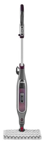 Shark Klik n’ Flip Automatic Steam Mop | S6003UK