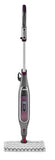 Shark Klik n’ Flip Automatic Steam Mop | S6003UK