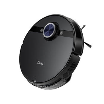 Midea S8+ Robot Vacuum Cleaner | S8+