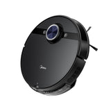 Midea S8+ Robot Vacuum Cleaner | S8+