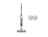 Shark Steam & Scrub Automatic Steam Mop with Steam | S8201UK