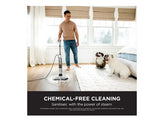 Shark Steam & Scrub Automatic Steam Mop with Steam | S8201UK