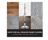 Shark Steam & Scrub Automatic Steam Mop with Steam | S8201UK