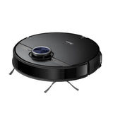 Midea S8+ Robot Vacuum Cleaner | S8+
