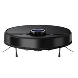 Midea S8+ Robot Vacuum Cleaner | S8+
