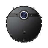 Midea S8+ Robot Vacuum Cleaner | S8+
