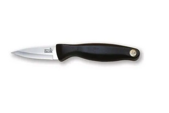 Kitchen Devils Lifestyle Vegetable Knife | S8602000