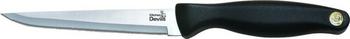 Kitchen Devils Lifestyle Kitchen Knife | S8602003
