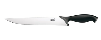 Kitchen Devils Control Carving Knife | S8603006