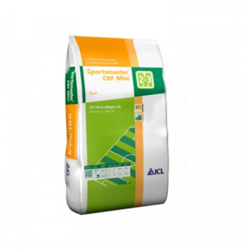 Sportsmaster Renovate Pro 25kg | SCRE25