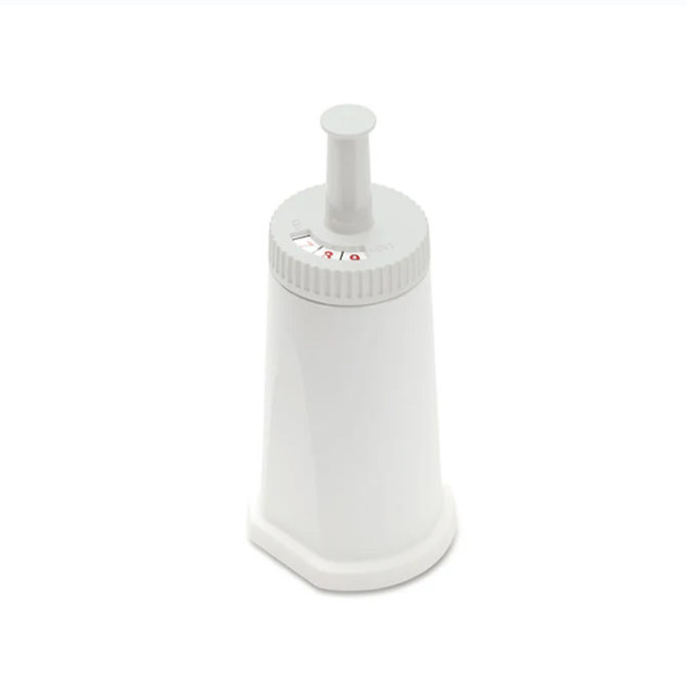 Sage Claro Swiss Water Filter | SES008WHT0NEU1