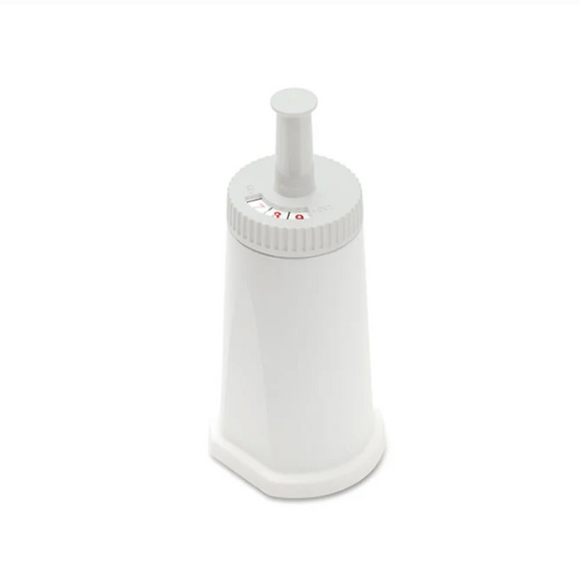 Sage Claro Swiss Water Filter | SES008WHT0NEU1